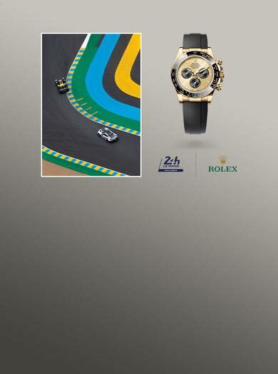 yvan's rolex brussels